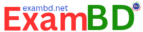 ExamBD