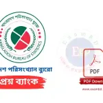 BBS Question Bank PDF