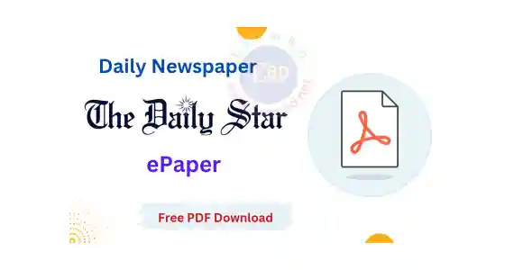 ep Daily Star