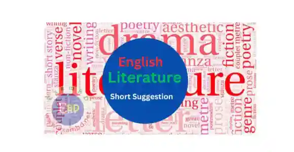 IMG 20251104 1 - ExamBD