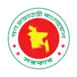 Govt Job