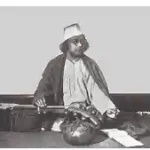 কাজী নজরুল ইসলাম নিয়ে সেরা PDF